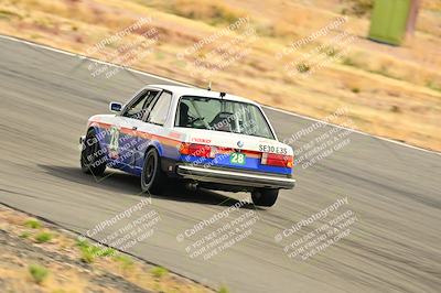 media/Mar-16-2025-Nasa (Sun) [[7f0970bcc3]]/Race Group B/Race/